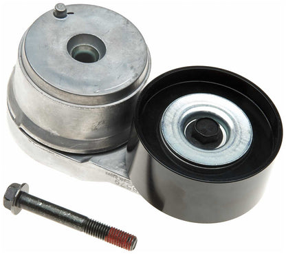 Gates Accessory Drive Belt Tensioner Assembly 38579