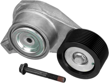 Gates Accessory Drive Belt Tensioner Assembly 38581