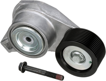 Gates Accessory Drive Belt Tensioner Assembly 38581
