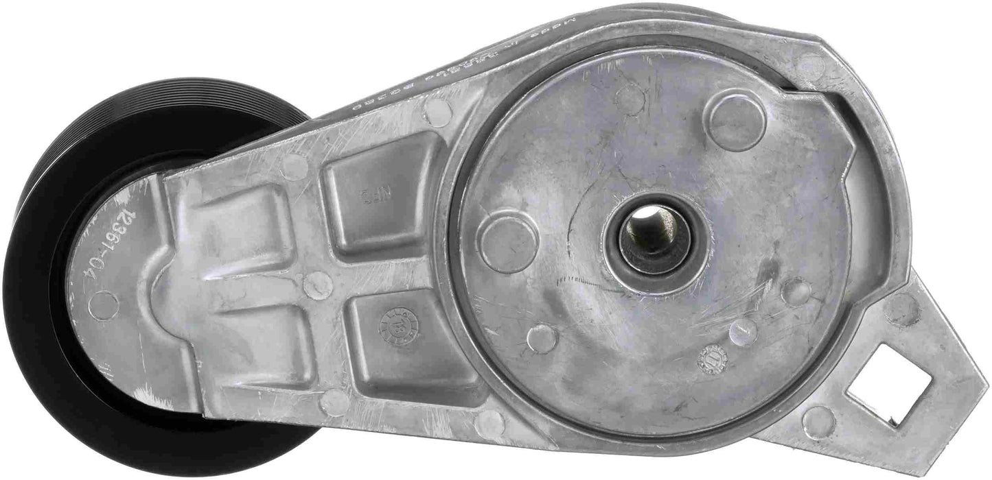 Gates Accessory Drive Belt Tensioner Assembly 38581