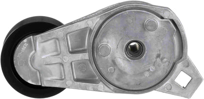 Gates Accessory Drive Belt Tensioner Assembly 38581