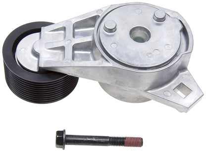 Gates Accessory Drive Belt Tensioner Assembly 38581