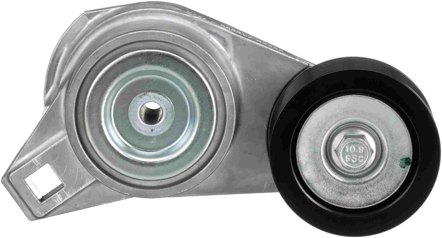 Gates Accessory Drive Belt Tensioner Assembly 38581
