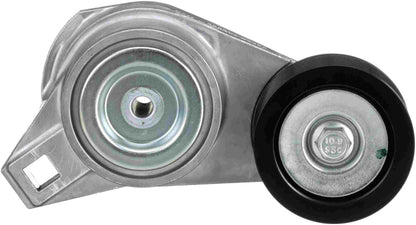 Gates Accessory Drive Belt Tensioner Assembly 38581