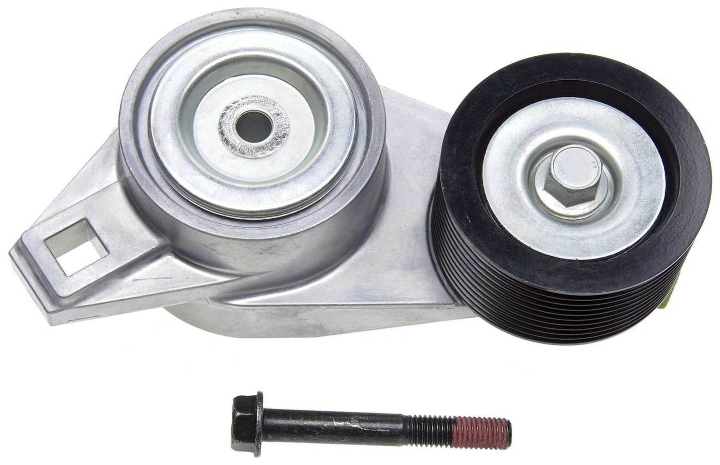 Gates Accessory Drive Belt Tensioner Assembly 38581
