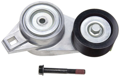 Gates Accessory Drive Belt Tensioner Assembly 38581