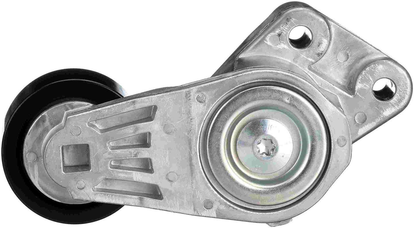 Gates Accessory Drive Belt Tensioner Assembly 38585