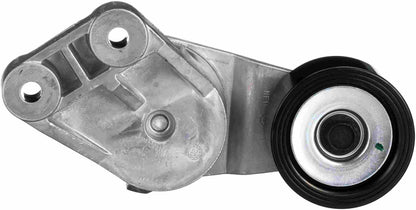 Gates Accessory Drive Belt Tensioner Assembly 38585
