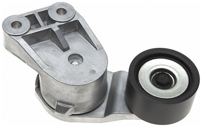 Gates Accessory Drive Belt Tensioner Assembly 38585