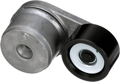 Gates Accessory Drive Belt Tensioner Assembly 38586