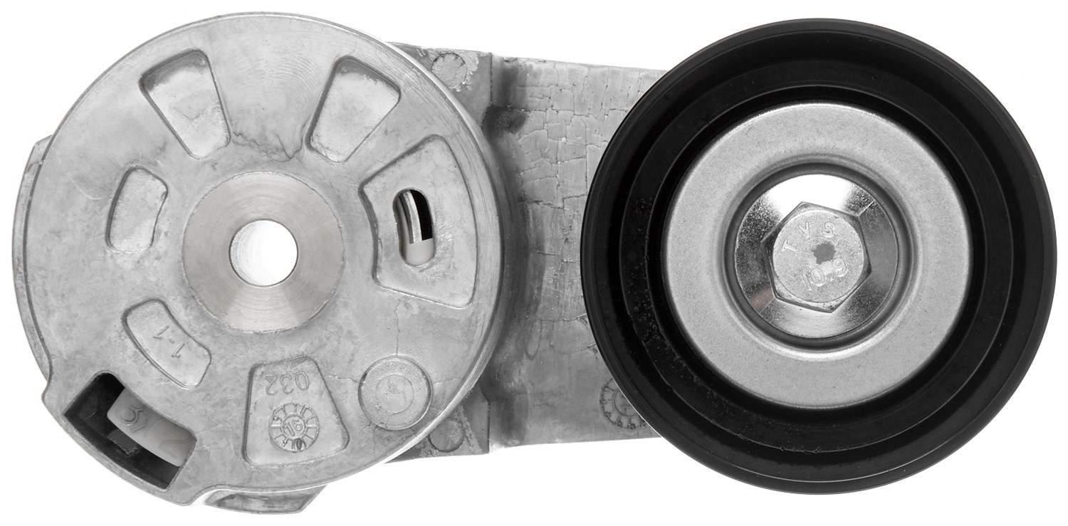 Gates Accessory Drive Belt Tensioner Assembly 38587