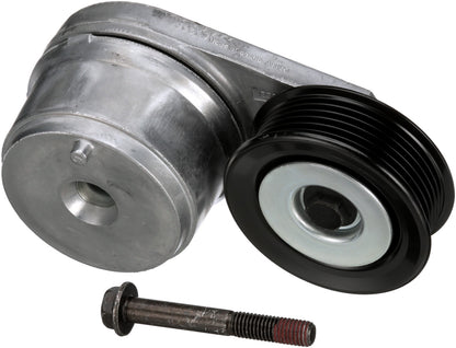 Gates Accessory Drive Belt Tensioner Assembly 38589