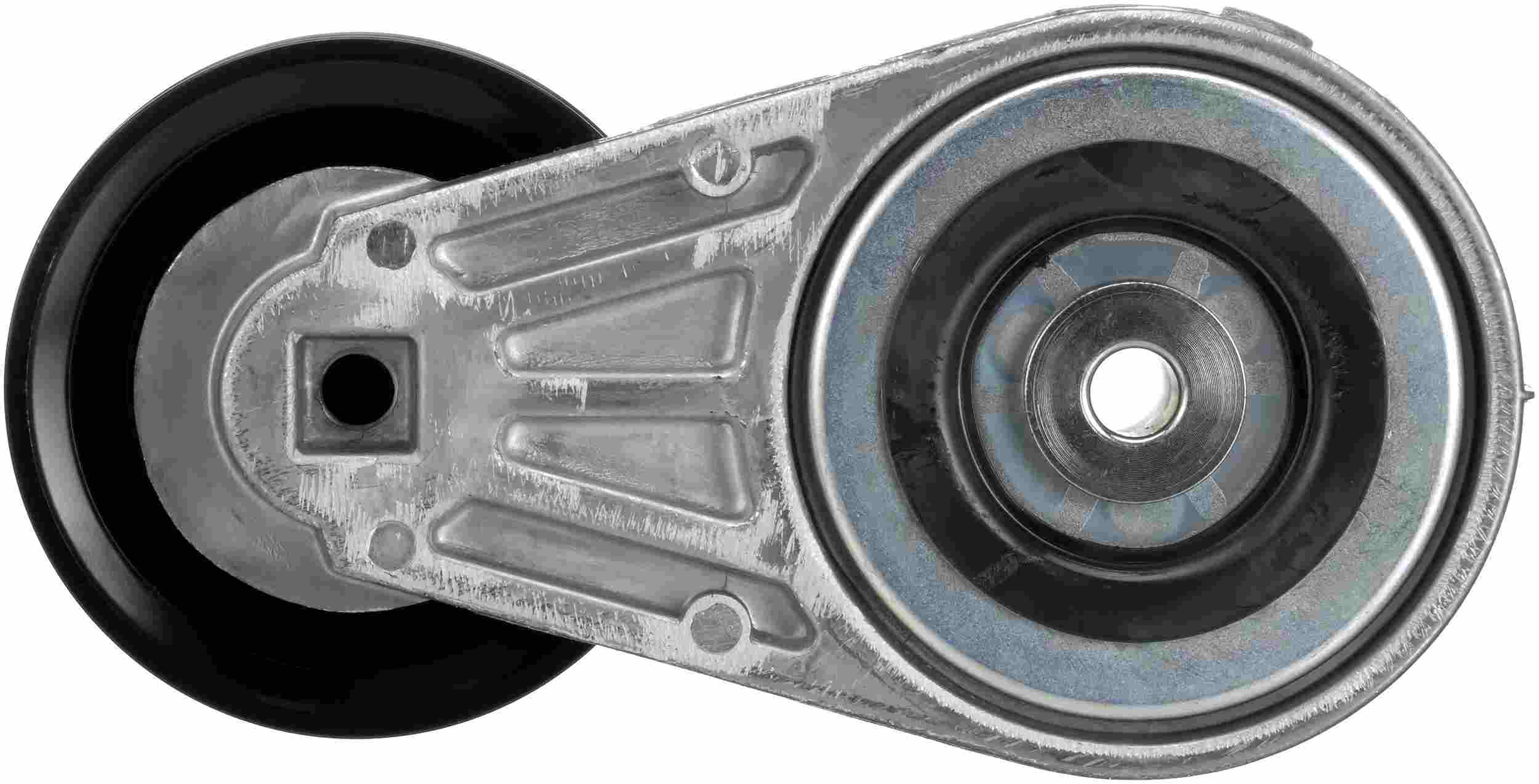 Gates Accessory Drive Belt Tensioner Assembly 38589