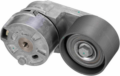 Gates Accessory Drive Belt Tensioner Assembly 38590