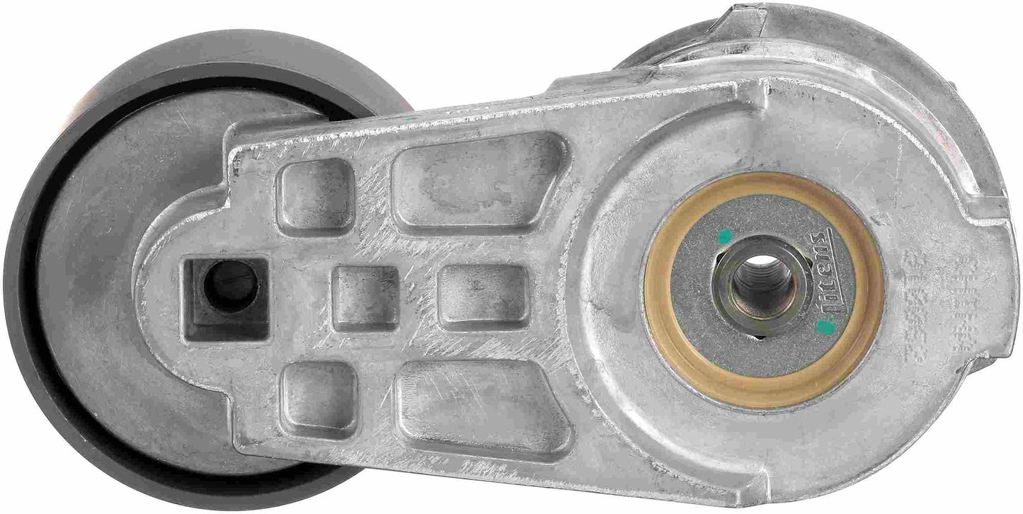 Gates Accessory Drive Belt Tensioner Assembly 38590