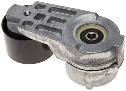 Gates Accessory Drive Belt Tensioner Assembly 38590