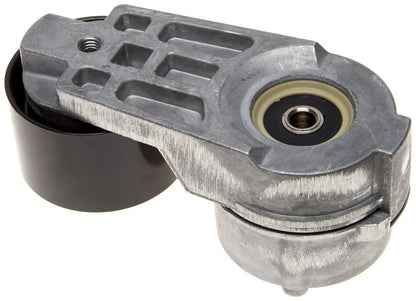 Gates Accessory Drive Belt Tensioner Assembly 38590