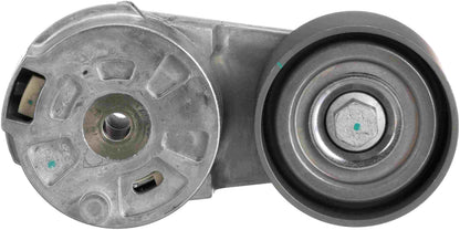 Gates Accessory Drive Belt Tensioner Assembly 38590
