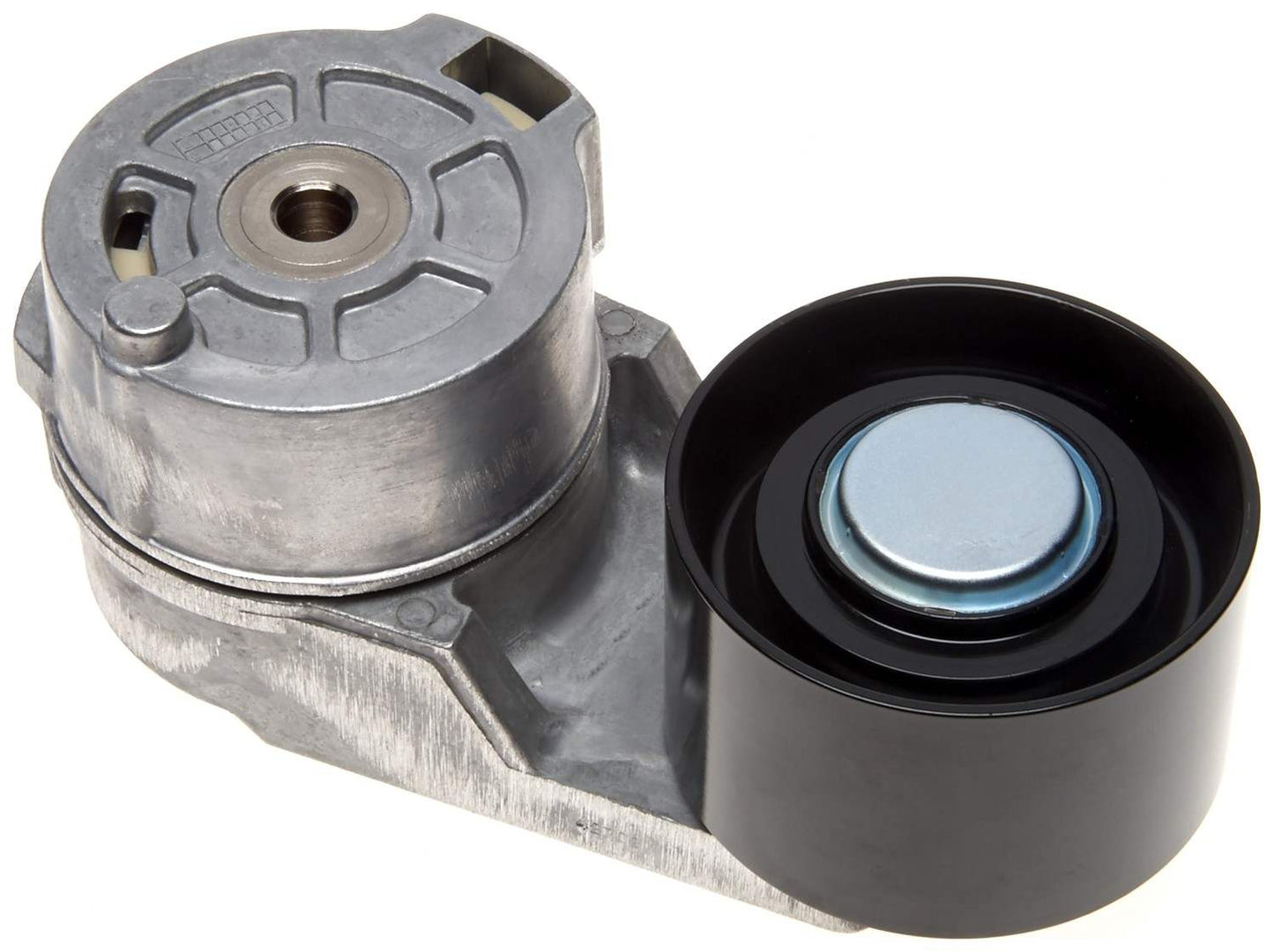 Gates Accessory Drive Belt Tensioner Assembly 38590