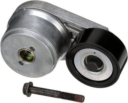 Gates Accessory Drive Belt Tensioner Assembly 38597