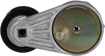 Gates Accessory Drive Belt Tensioner Assembly 38597