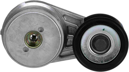 Gates Accessory Drive Belt Tensioner Assembly 38597