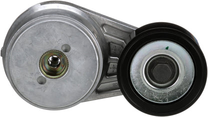 Gates Accessory Drive Belt Tensioner Assembly 38597
