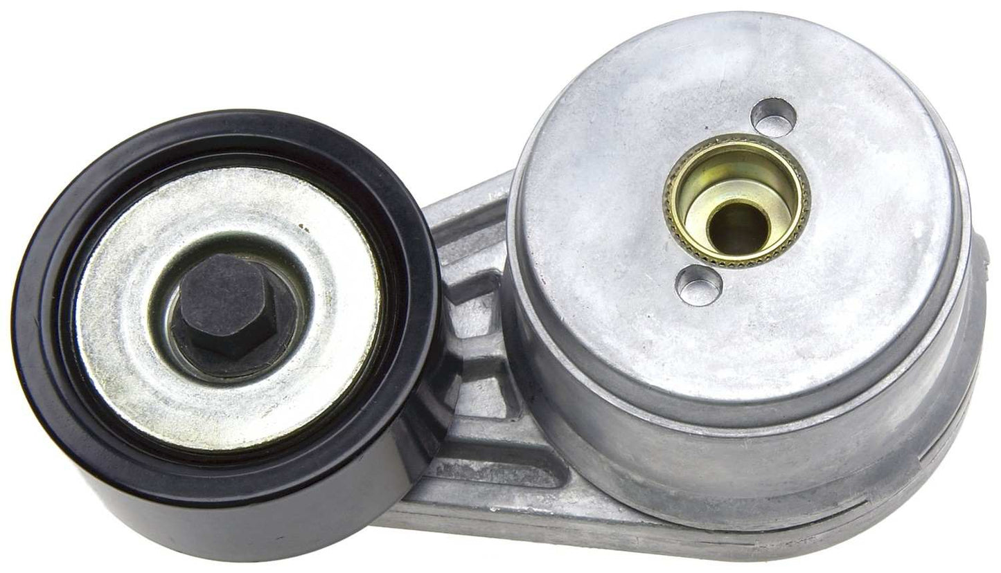 Gates Accessory Drive Belt Tensioner Assembly 38597