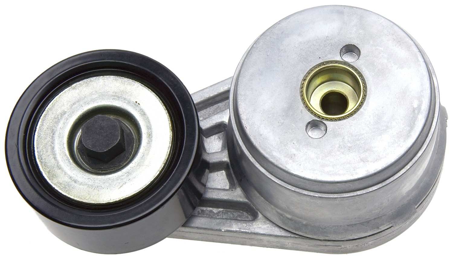Gates Accessory Drive Belt Tensioner Assembly 38597
