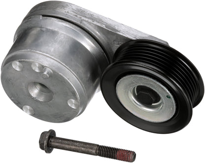 Gates Accessory Drive Belt Tensioner Assembly 38599