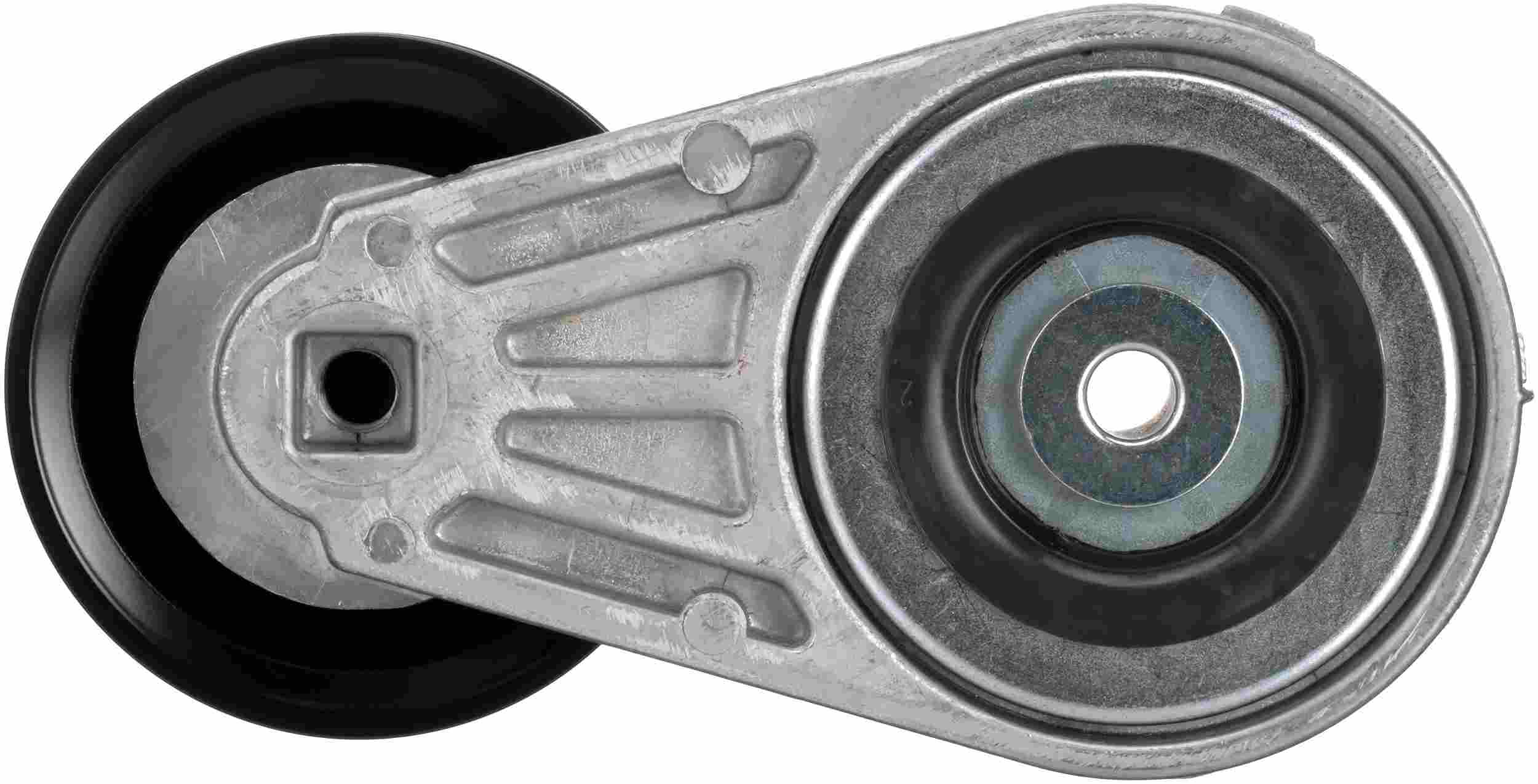 Gates Accessory Drive Belt Tensioner Assembly 38599