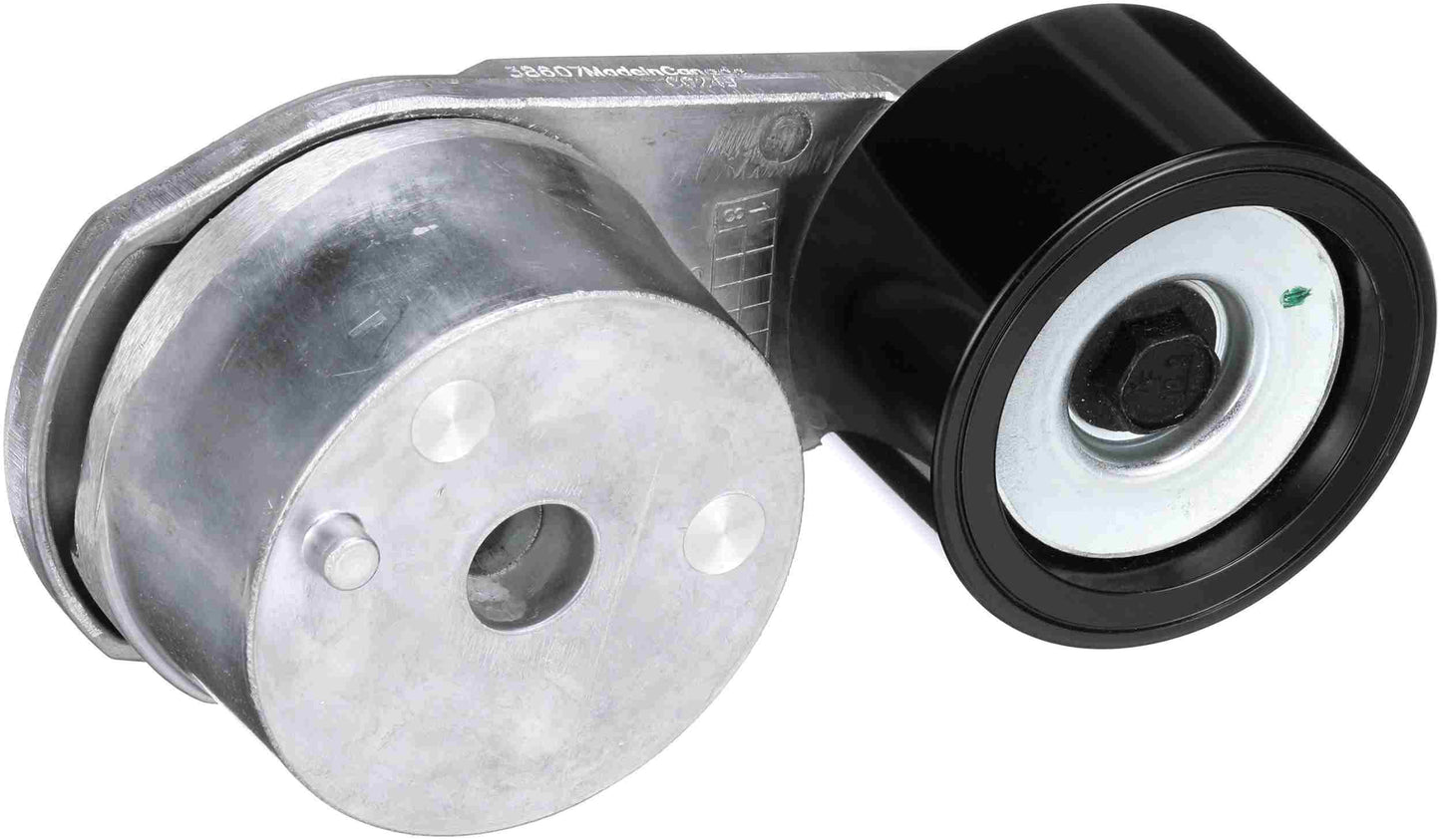 Gates Accessory Drive Belt Tensioner Assembly 38607