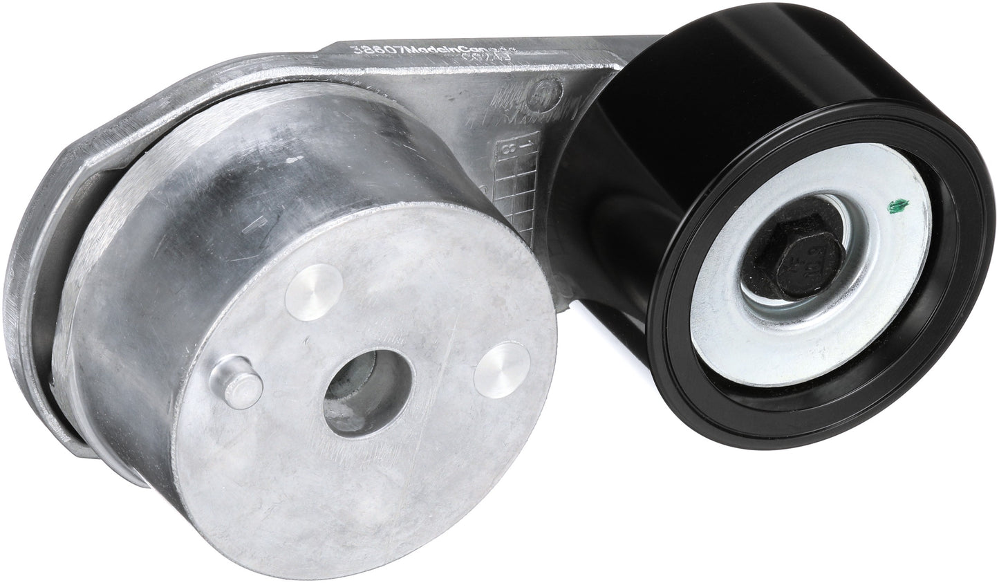 Gates Accessory Drive Belt Tensioner Assembly 38607