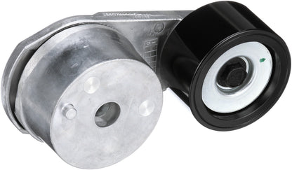 Gates Accessory Drive Belt Tensioner Assembly 38607