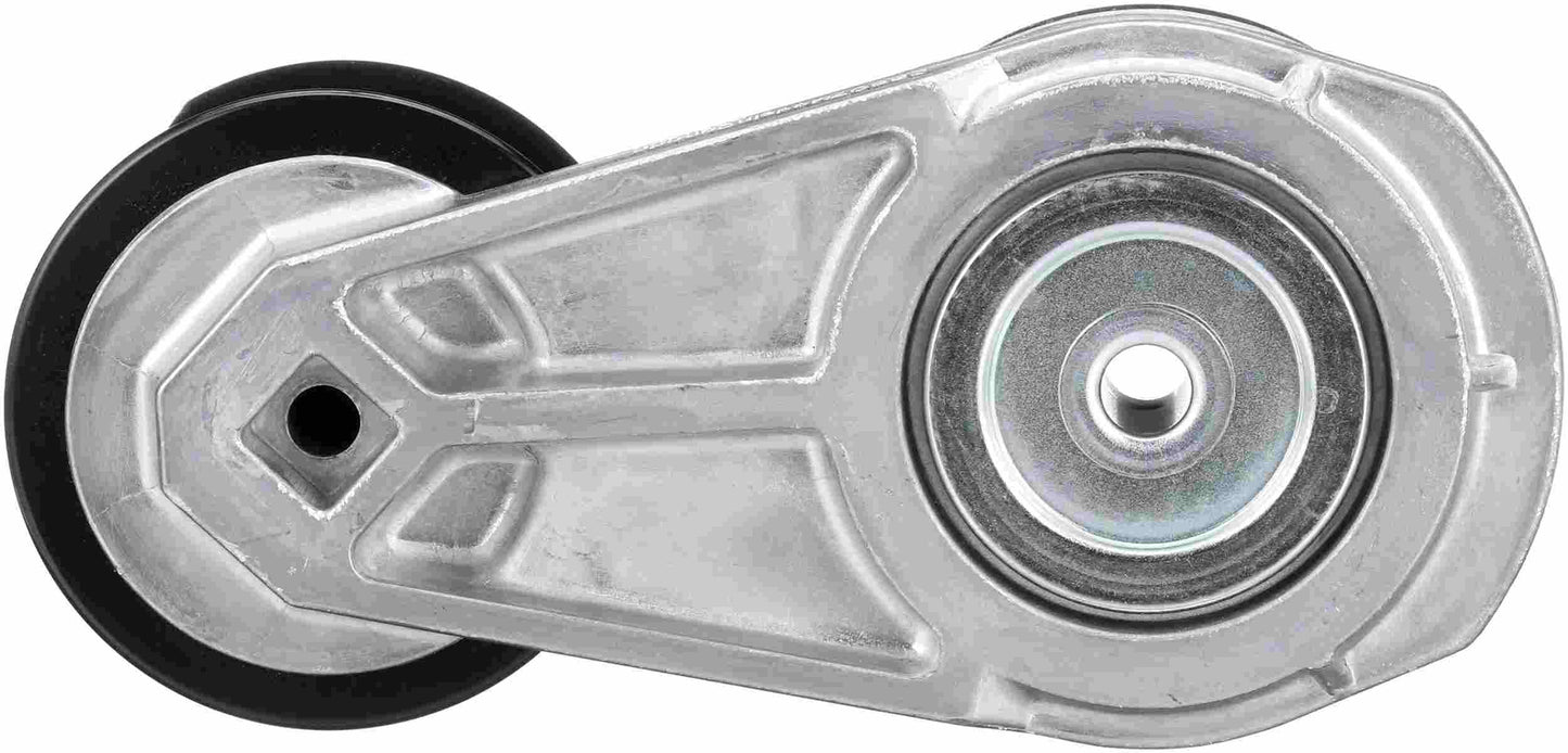 Gates Accessory Drive Belt Tensioner Assembly 38607