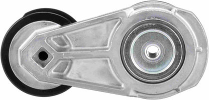 Gates Accessory Drive Belt Tensioner Assembly 38607