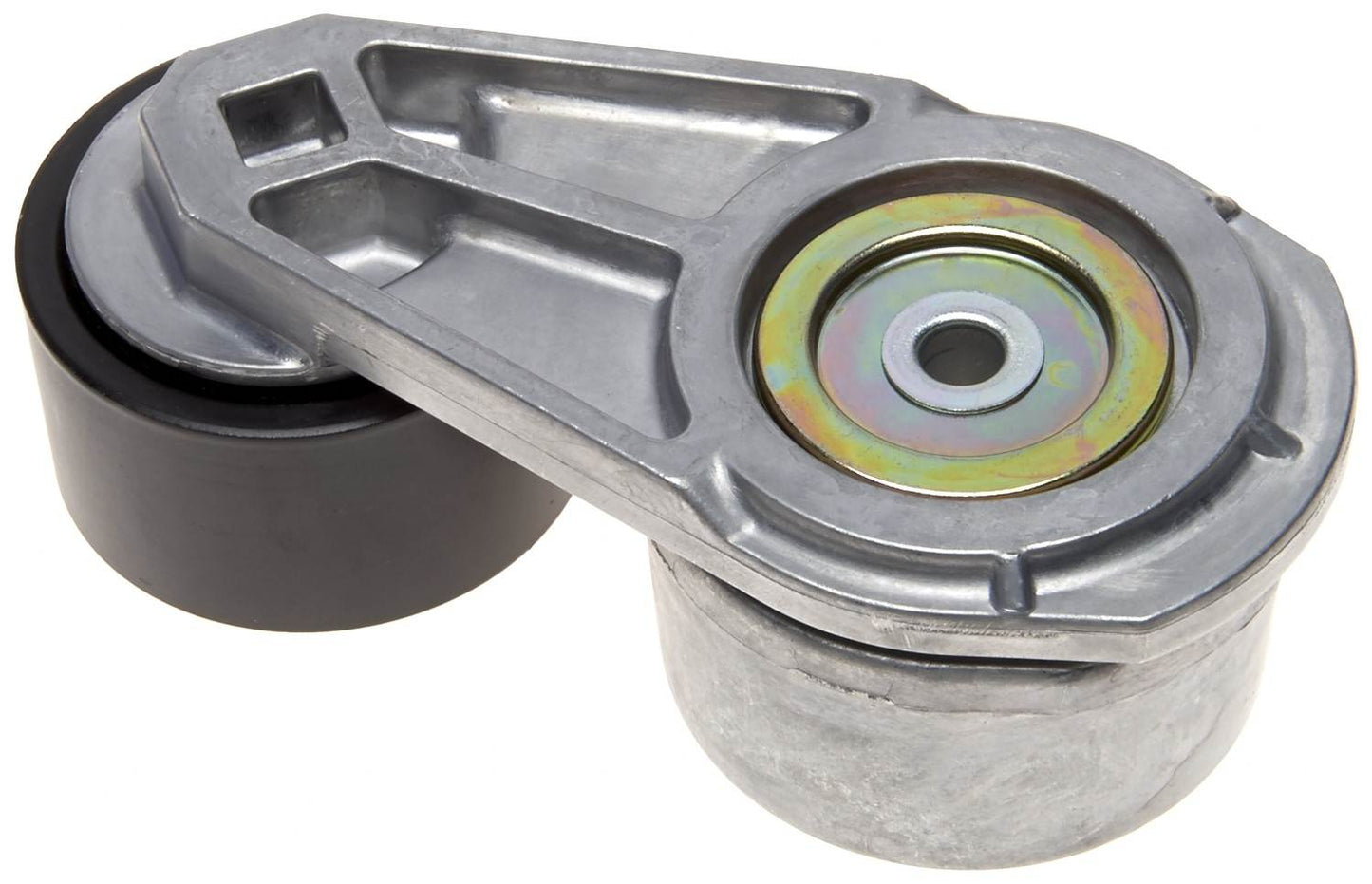 Gates Accessory Drive Belt Tensioner Assembly 38607