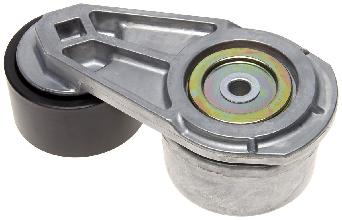 Gates Accessory Drive Belt Tensioner Assembly 38607