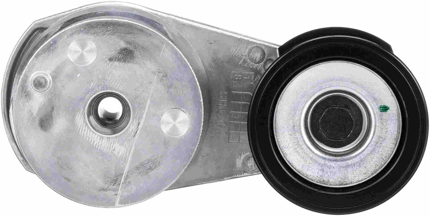Gates Accessory Drive Belt Tensioner Assembly 38607