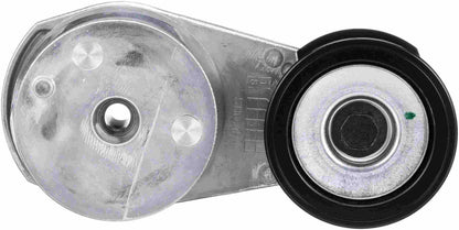 Gates Accessory Drive Belt Tensioner Assembly 38607