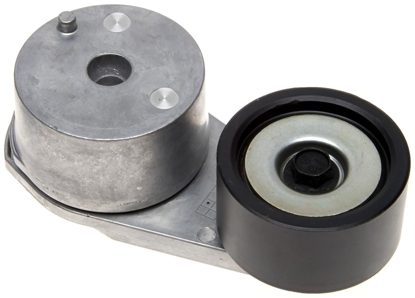 Gates Accessory Drive Belt Tensioner Assembly 38607
