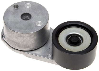 Gates Accessory Drive Belt Tensioner Assembly 38607