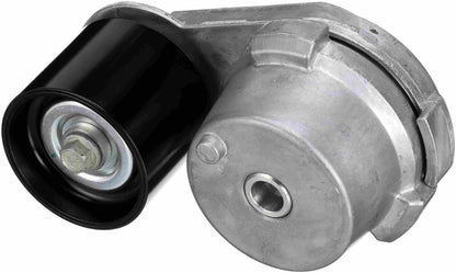 Gates Accessory Drive Belt Tensioner Assembly 38609