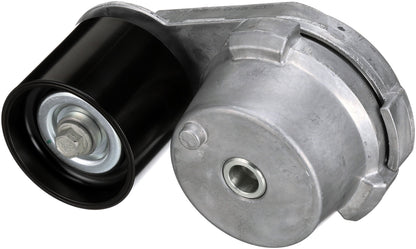 Gates Accessory Drive Belt Tensioner Assembly 38609