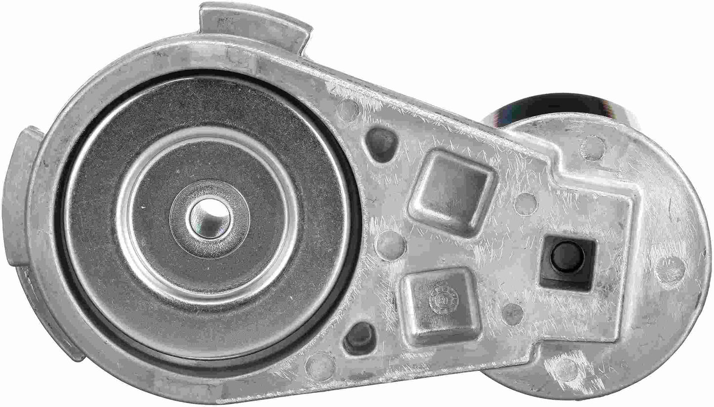 Gates Accessory Drive Belt Tensioner Assembly 38609