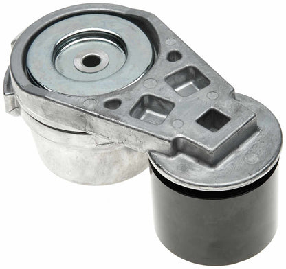 Gates Accessory Drive Belt Tensioner Assembly 38609