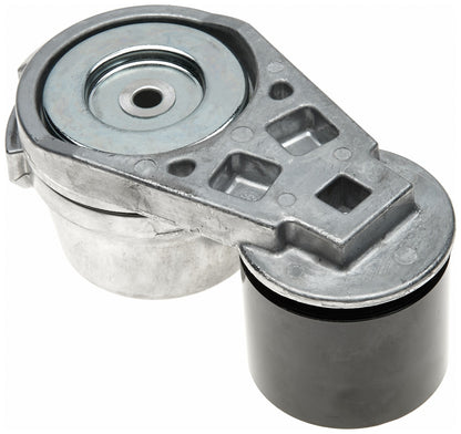 Gates Accessory Drive Belt Tensioner Assembly 38609