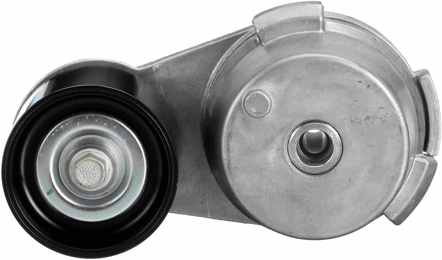 Gates Accessory Drive Belt Tensioner Assembly 38609
