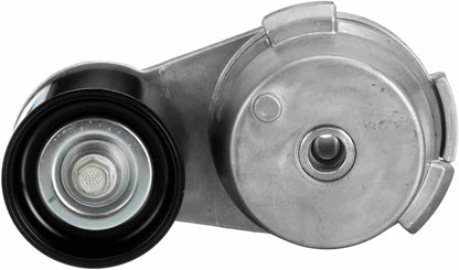 Gates Accessory Drive Belt Tensioner Assembly 38609