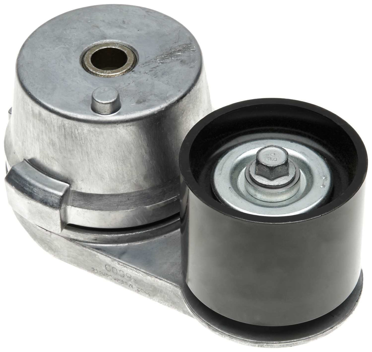 Gates Accessory Drive Belt Tensioner Assembly 38609